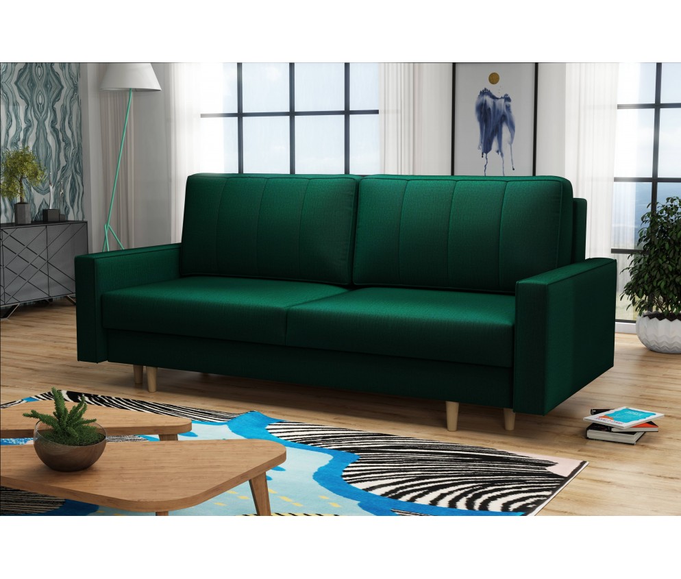 kanapy-i-sofy - Sofa Bero