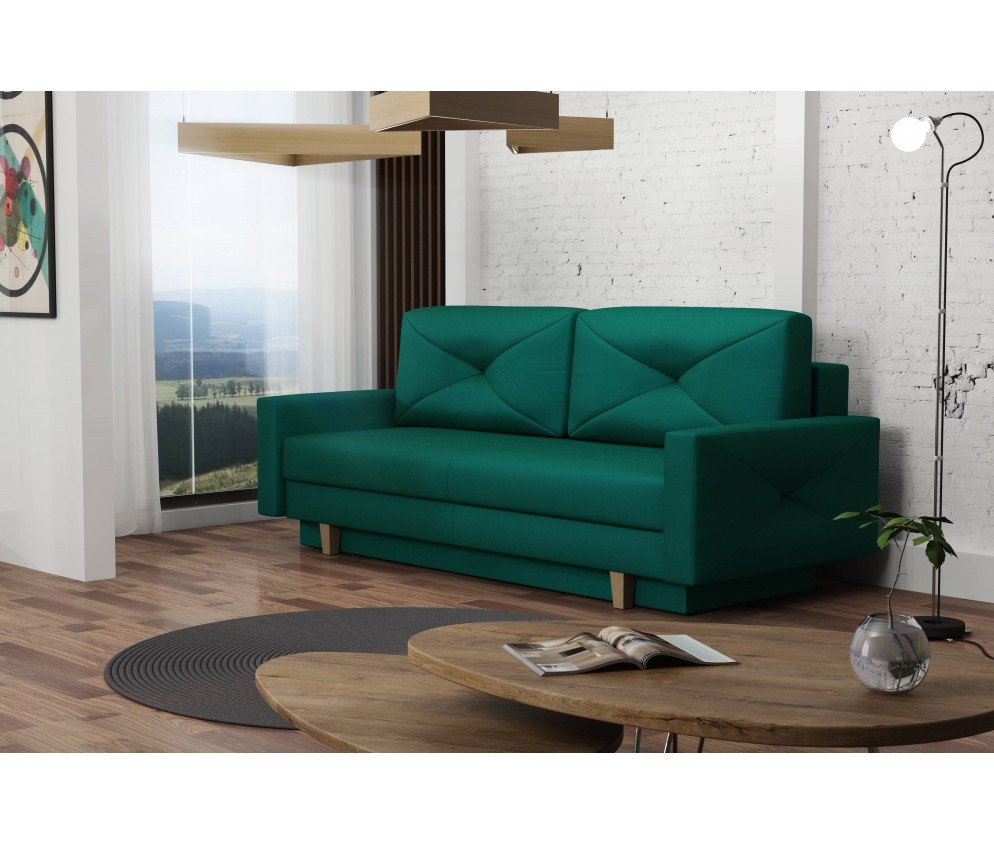 kanapy-i-sofy - Sofa Lixo