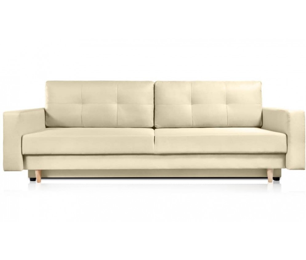 Sofa Lena 3-osobowa