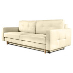 Sofa Lena 3-osobowa