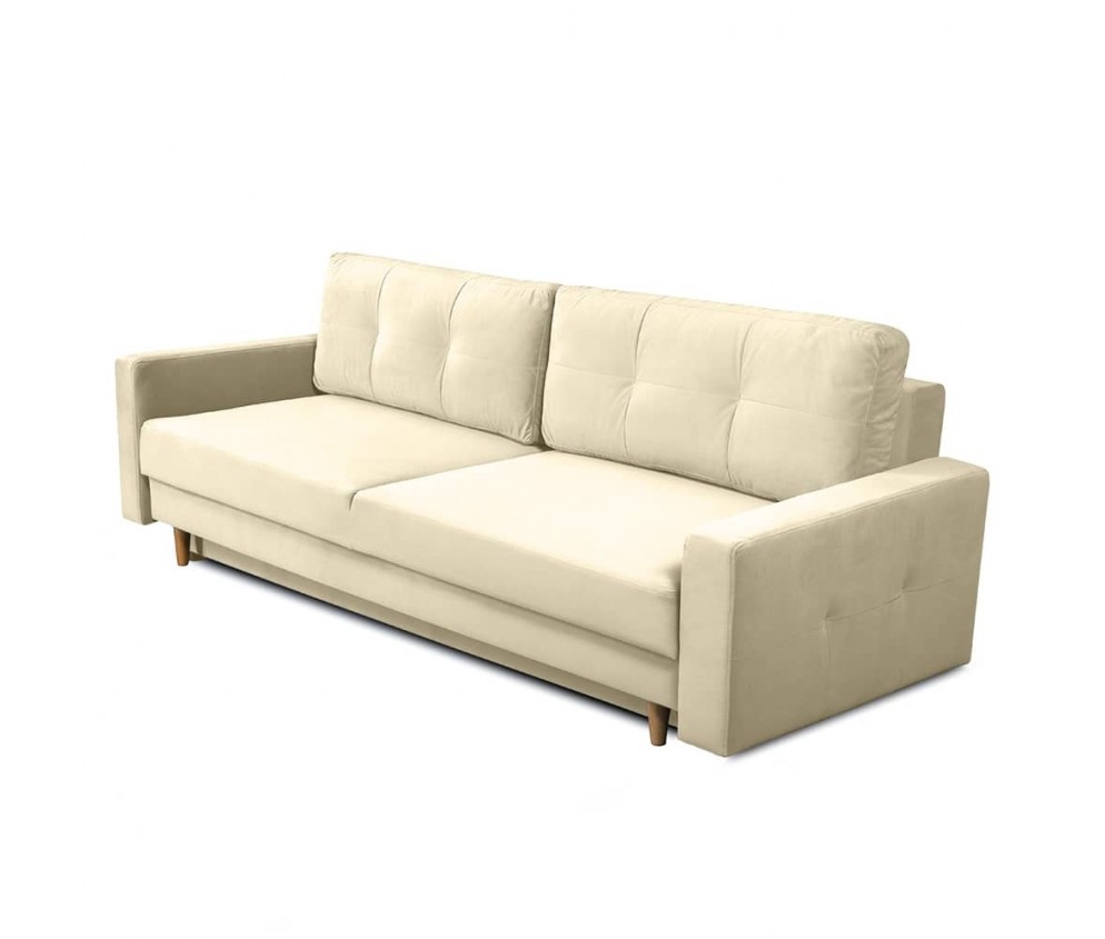 Sofa Lena 3-osobowa