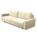 Sofa Lena 3-osobowa