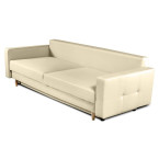 Sofa Lena 3-osobowa