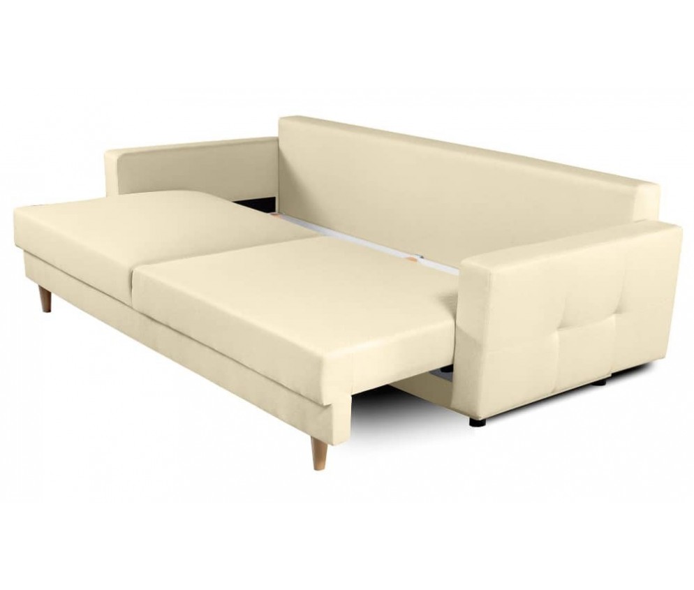 Sofa Lena 3-osobowa