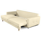 Sofa Lena 3-osobowa