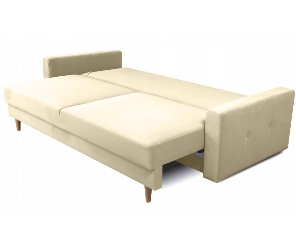Sofa Lena 3-osobowa
