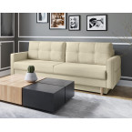 Sofa Lena 3-osobowa