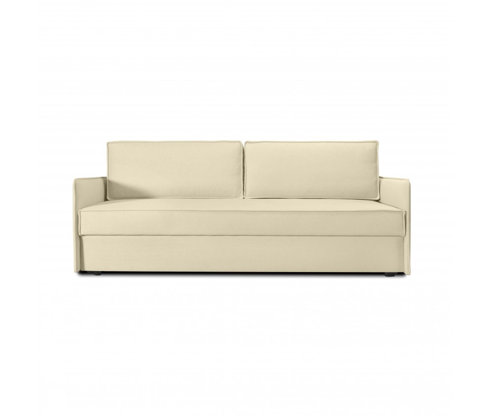 kanapy-i-sofy - Sofa Cona 3-osobowa