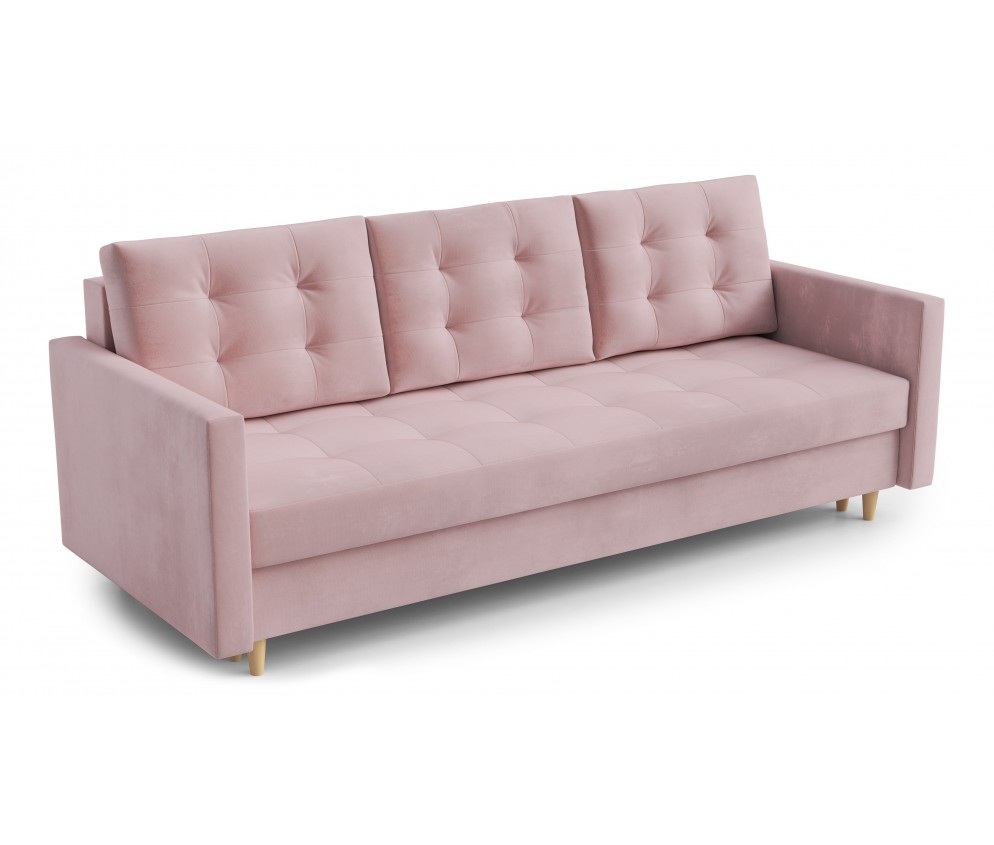 kanapy-i-sofy - Sofa Sell