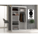 Szafa Iga 120 A/B ARTISAN