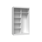Szafa Iga 120 A/B ARTISAN