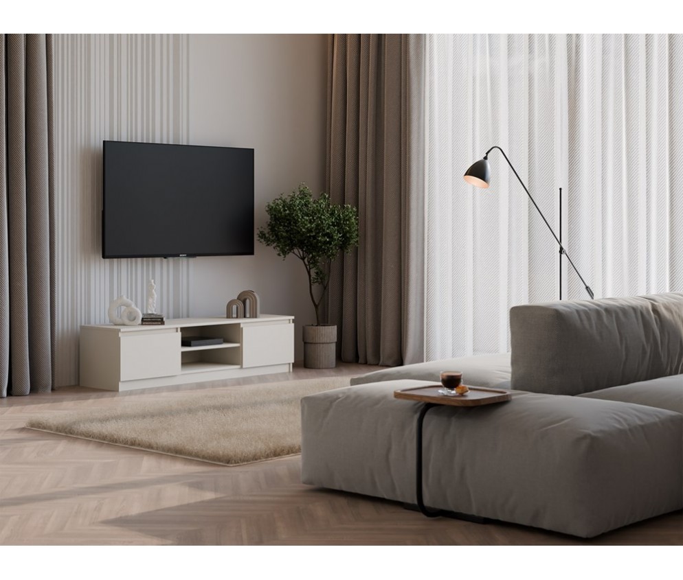 RTV Malwa 140 KASZMIR