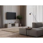 RTV Malwa 140 GLINA