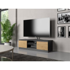 RTV Malwa 120 ANTRACYT ARTISAN
