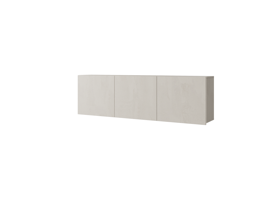 Szafka wisząca TEEN FLEX TF-09