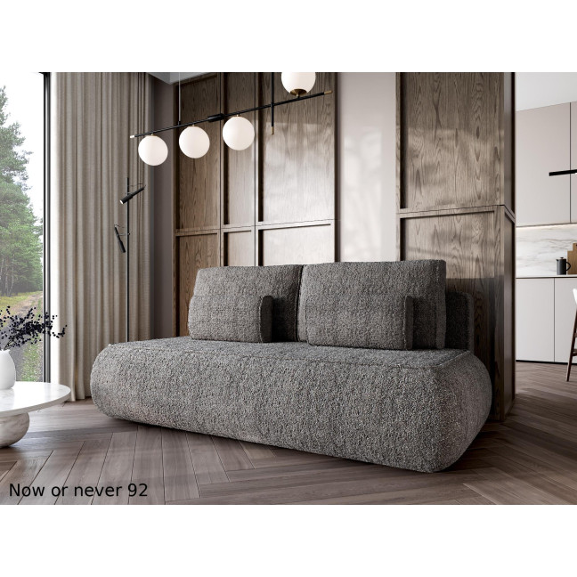 Sofa Gello z funkcją spania