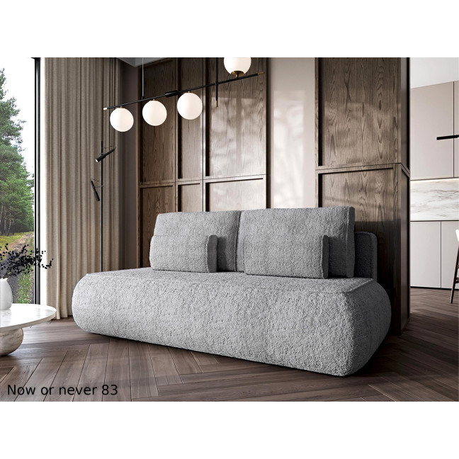 Sofa Gello z funkcją spania