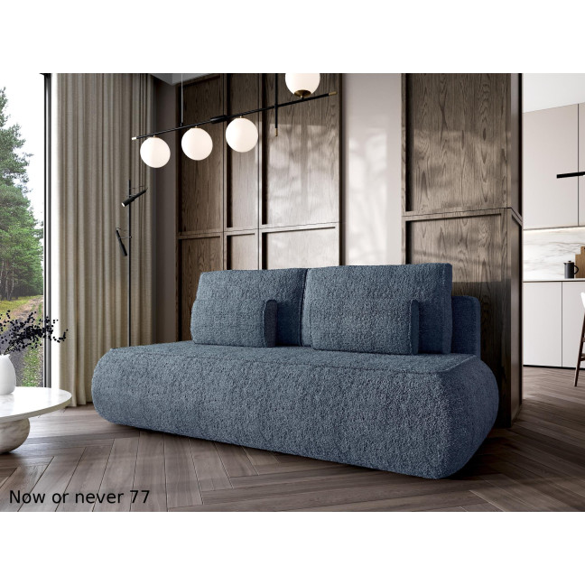 Sofa Gello z funkcją spania