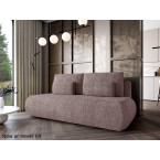 Sofa Gello z funkcją spania
