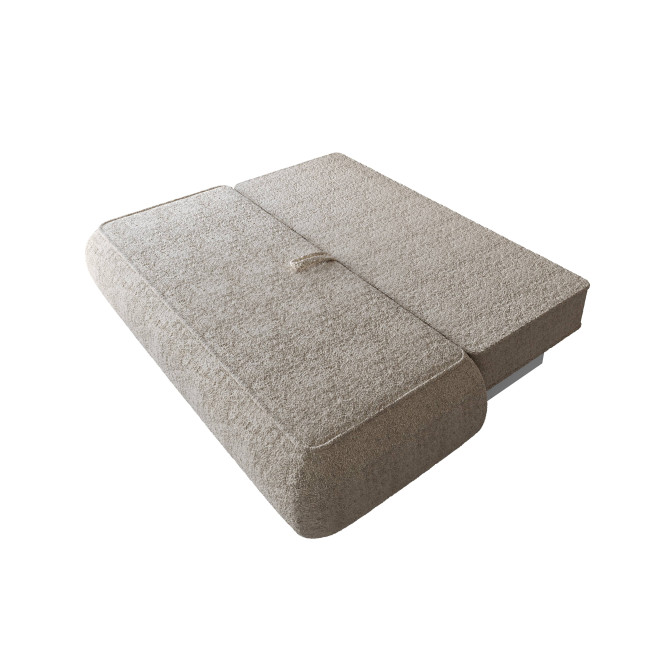Sofa Gello z funkcją spania