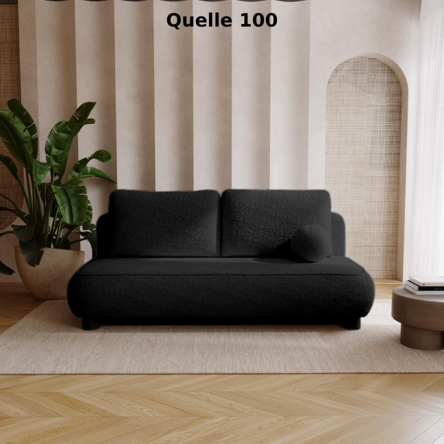 Sofa Gaja z funkcją spania