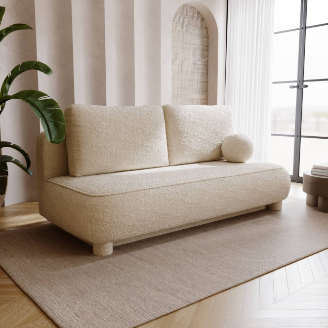 Sofa Gaja z funkcją spania
