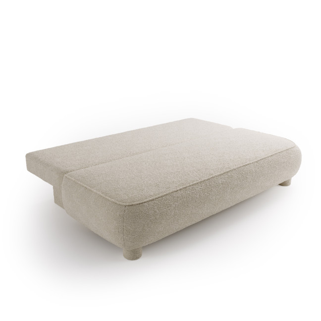 Sofa Gaja z funkcją spania