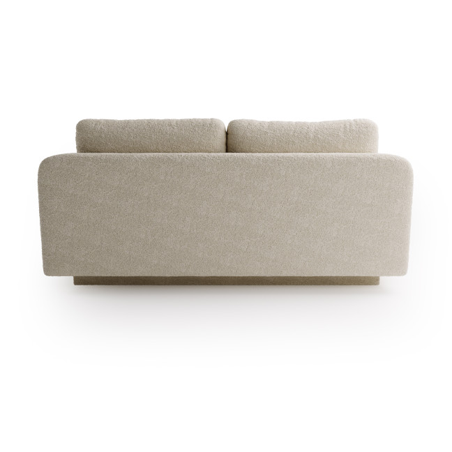 Sofa Gaja z funkcją spania