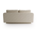Sofa Gaja z funkcją spania