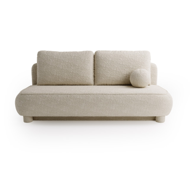 Sofa Gaja z funkcją spania