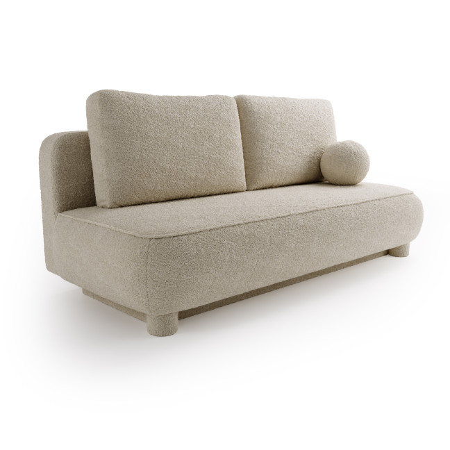Sofa Gaja z funkcją spania