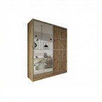 Szafa przesuwna Trend 12 200 Artisan