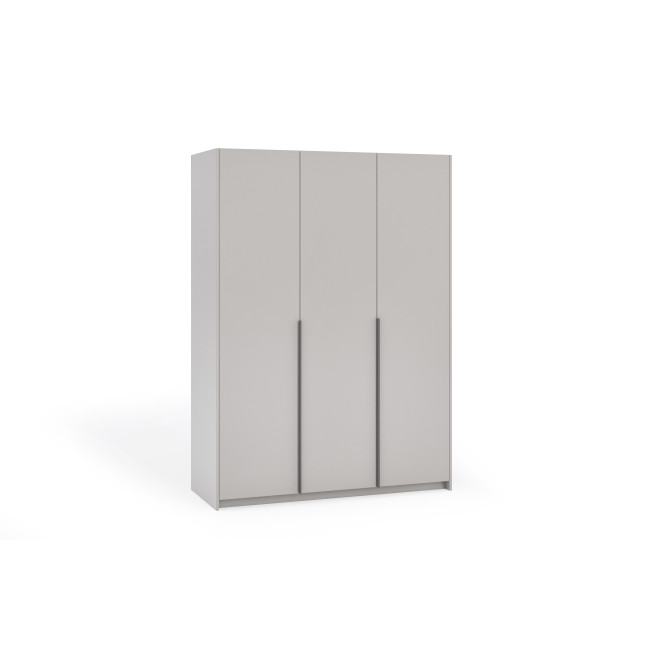 Szafa uchylna Lara Bez Lustra 150 Kaszmir