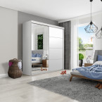 Szafa przesuwna Tor 23 Plus 150