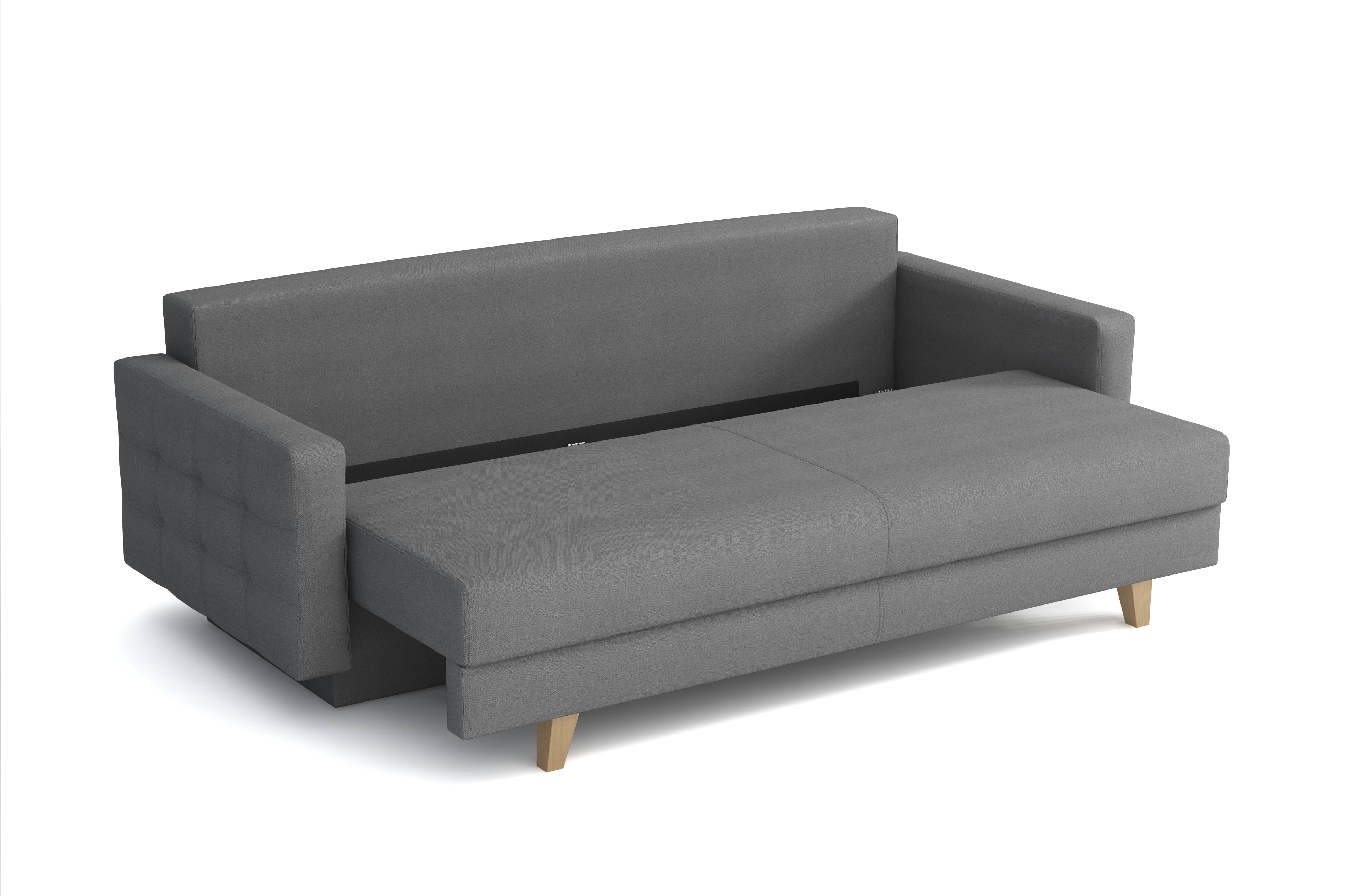 Sofa Italia Cablo 14 803 (3).jpg