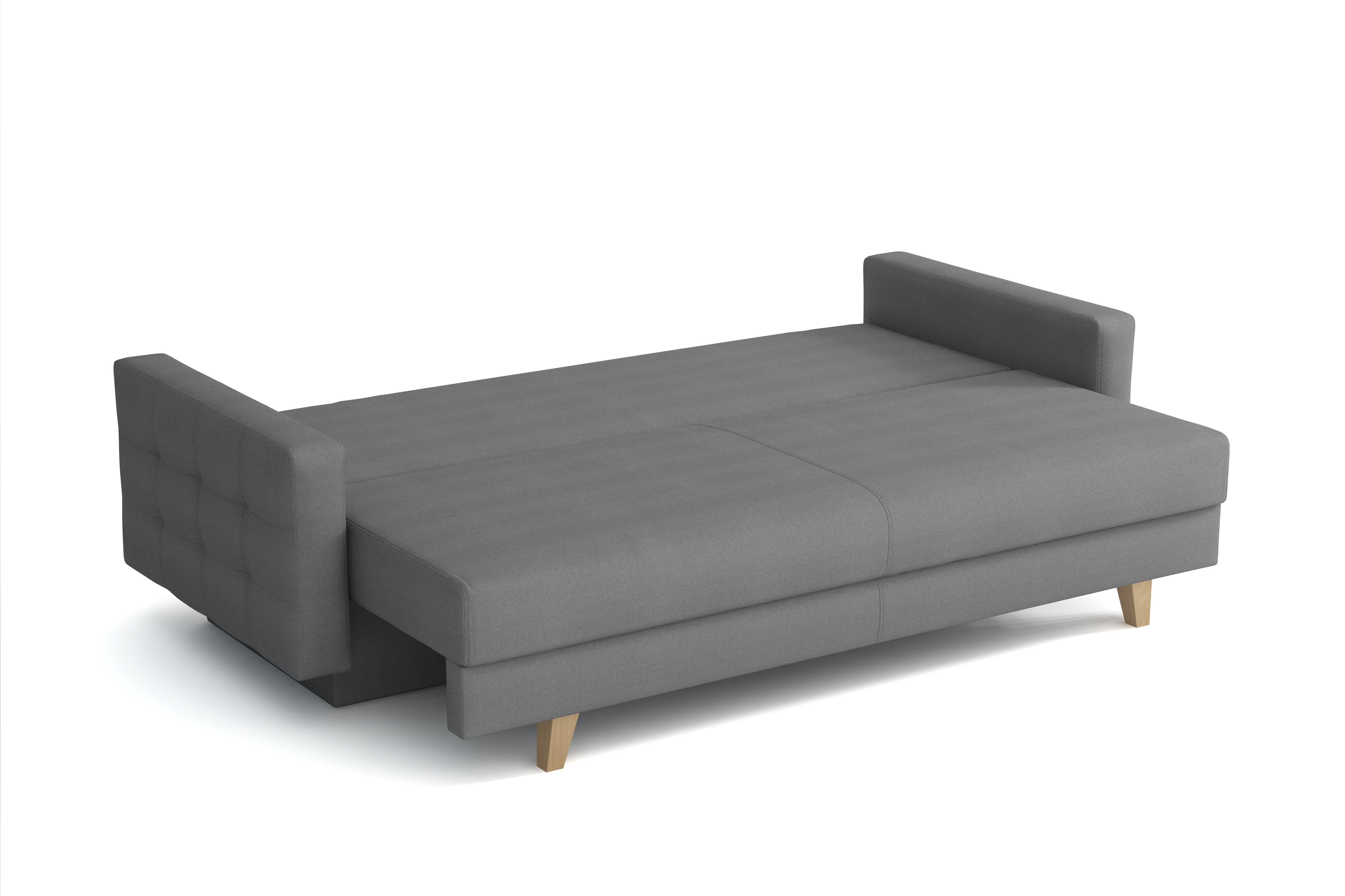 Sofa Italia Cablo 14 803 (4).jpg