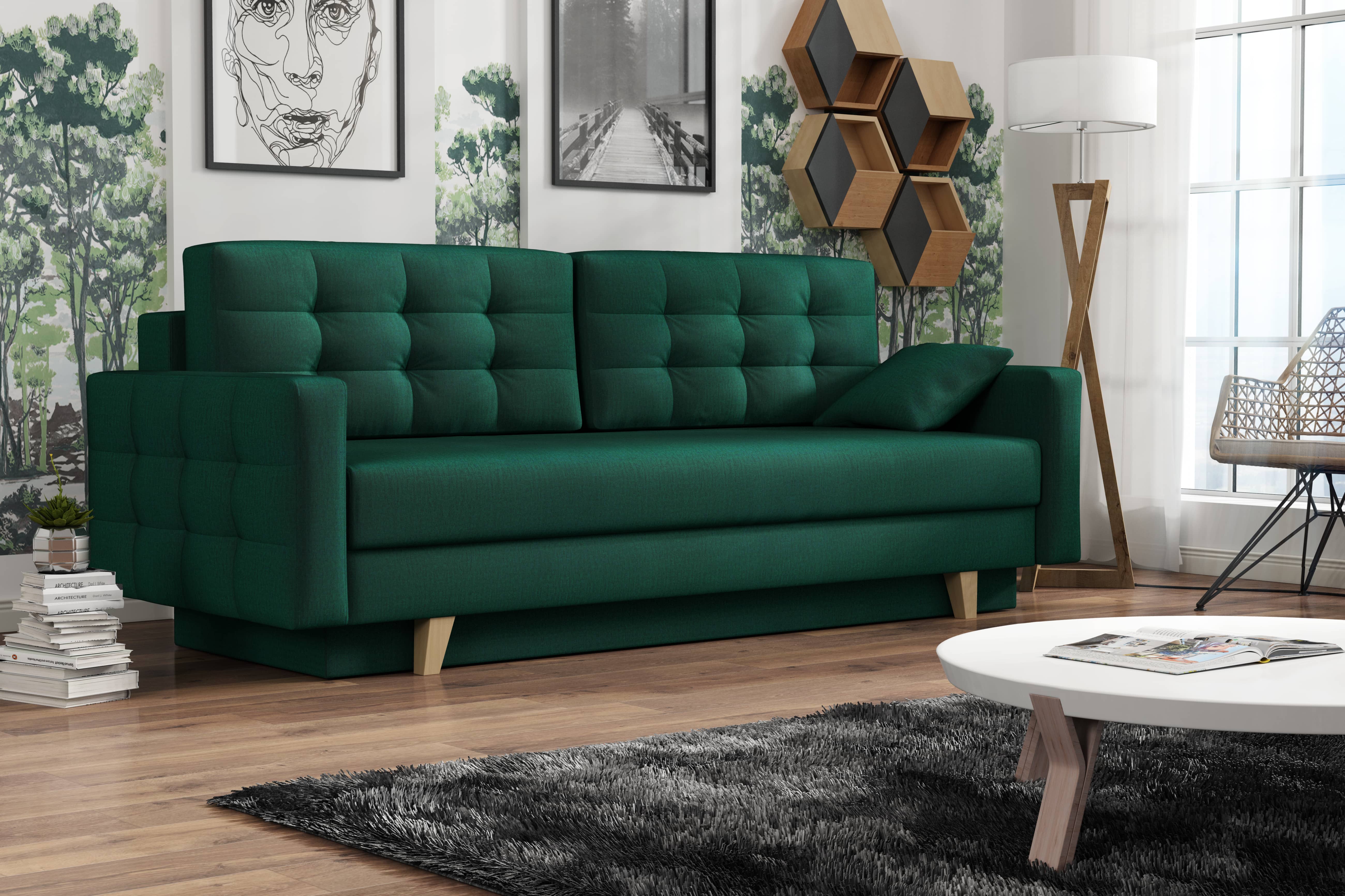 Sofa Italia Monolith 37.jpg