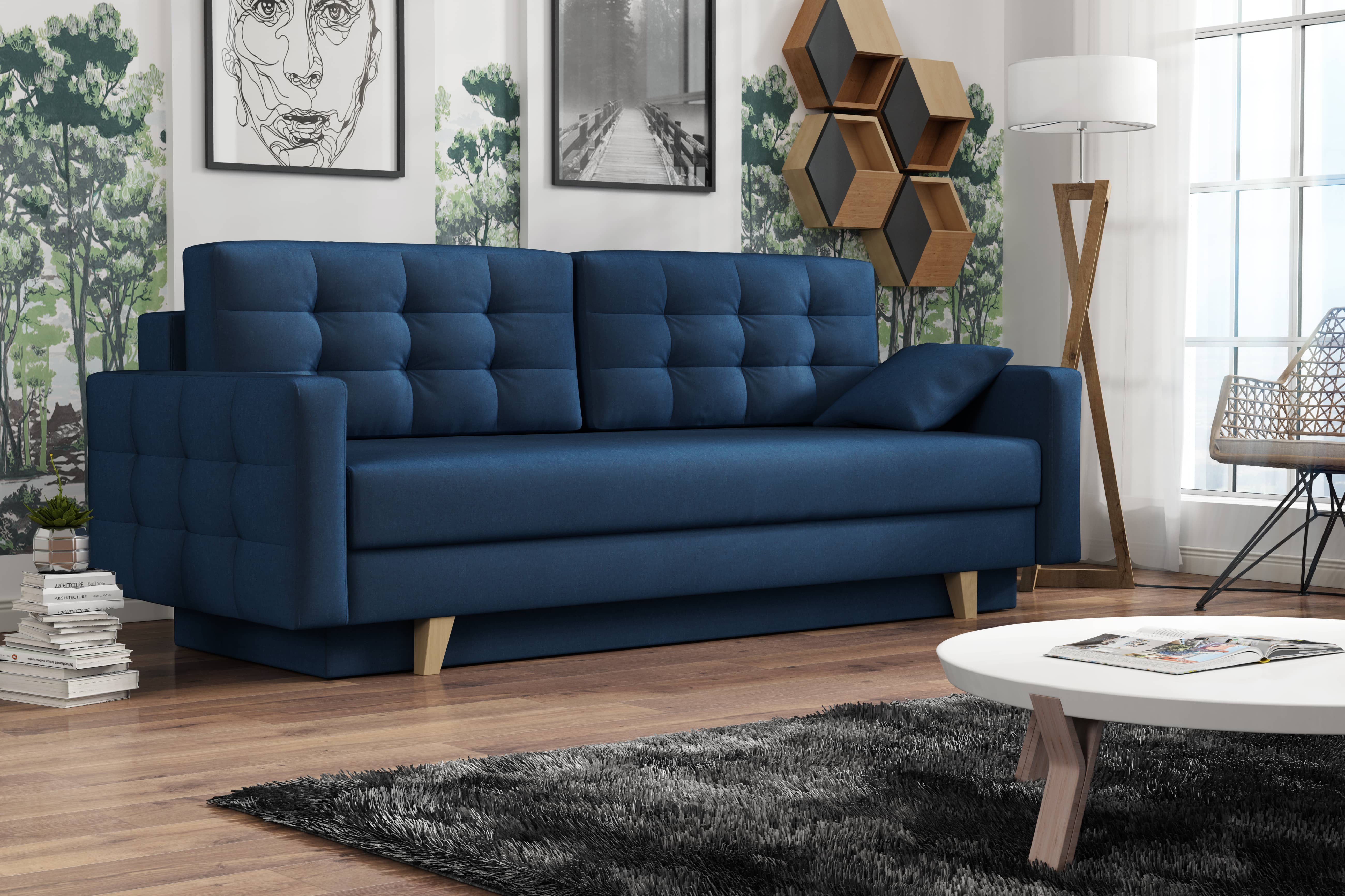 Sofa Italia Monolith 77.jpg