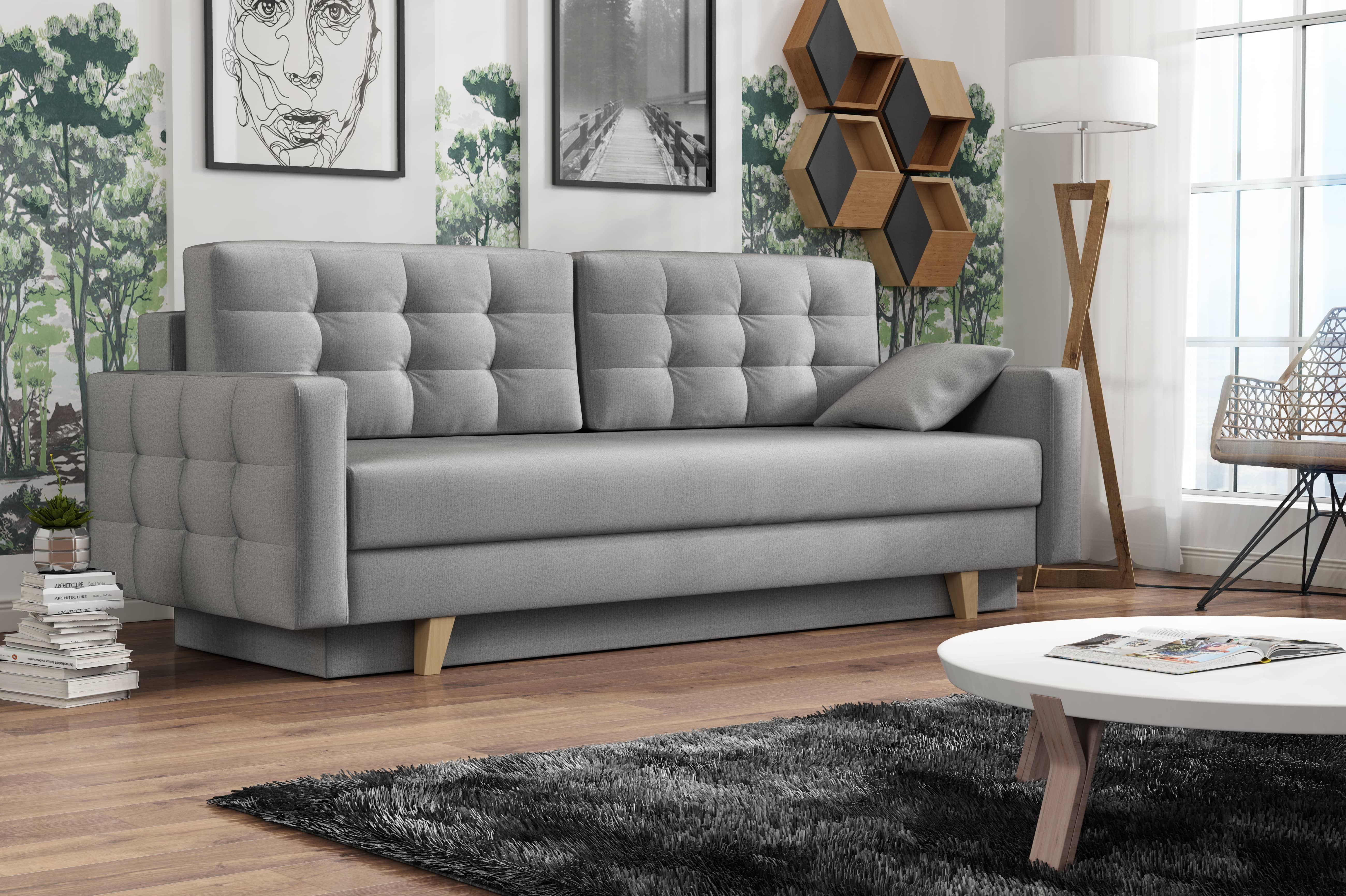 Sofa Italia Monolith 85.jpg