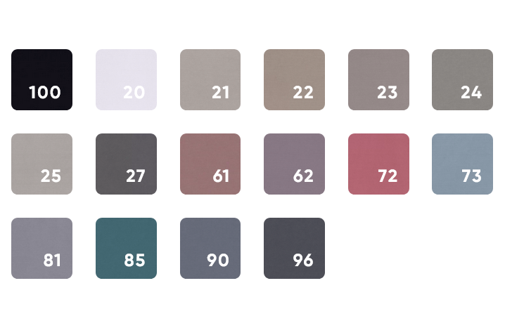 Screenshot 2025-11-14 at 09-02-11 Jasmine - Davis Fabrics.png