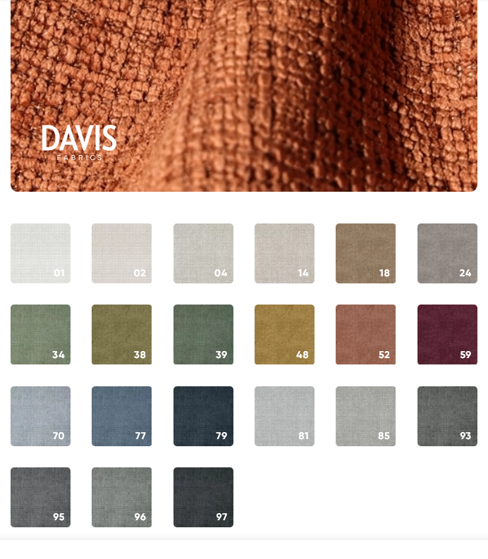 Screenshot 2025-06-20 at 10-53-11 CREMONA - Davis Fabrics.png